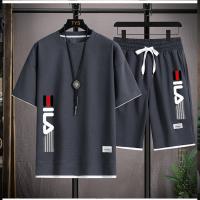cms/erpbt/backend/web/uploads/erp/collection/images/Men Clothes/JIESHI/EN0251986/img_b/EN0251986_img_b_1